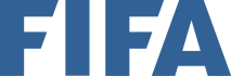 FIFA_logo_without_slogan.svg FIFA_logo_without_slogan.svg