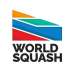 cropped-World-Squash-Logo-landscape-ft-image cropped-World-Squash-Logo-landscape-ft-image